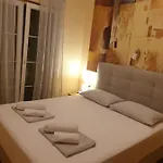 Batistic