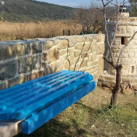 Batistić *