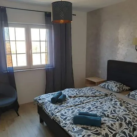 Batistić *