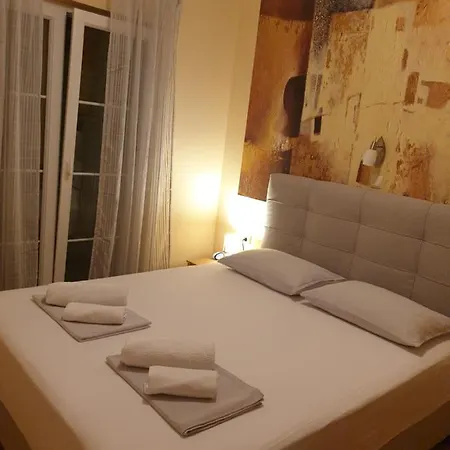 Batistić