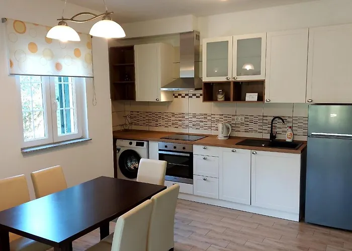 Batistic * Supetarska Draga