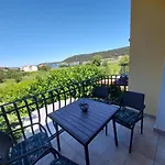 Batistic Appartement Supetarska Draga