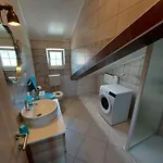 Batistic Appartement *