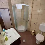 Batistic Appartement