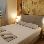 Batistic