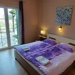 Batistic Appartement Supetarska Draga