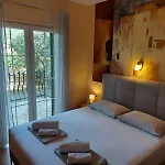 Appartement Batistic *