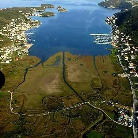 Batistic Apartament