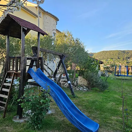 Batistic Supetarska Draga