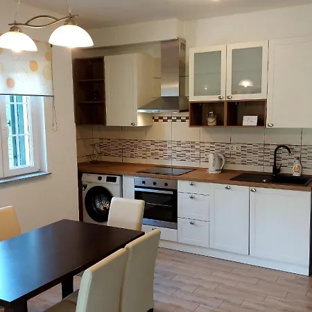 Batistic * Supetarska Draga