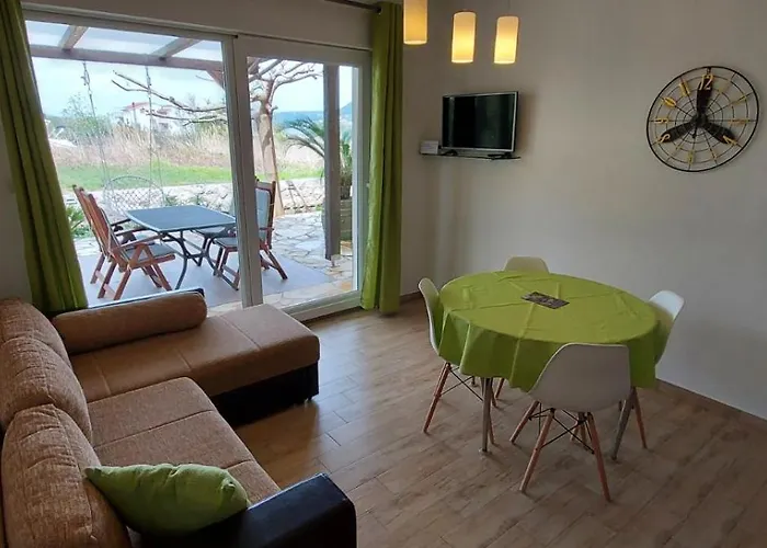 Batistic * Supetarska Draga