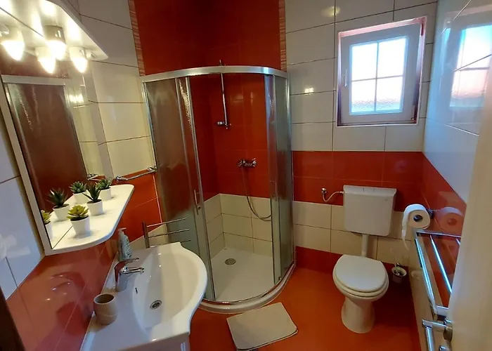 Batistić Supetarska Draga