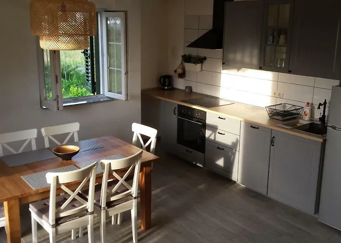 Batistić Supetarska Draga